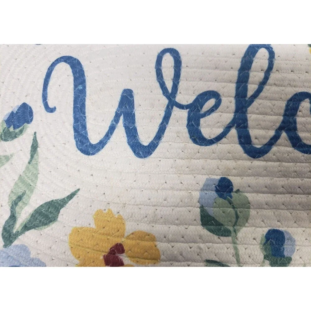 Comfort Bay selling oval